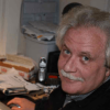 Bill Schwegler