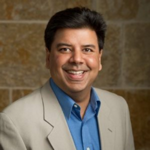 Kunal Kaul