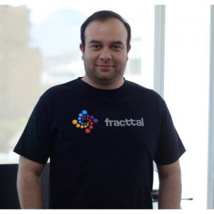 Chris Struve