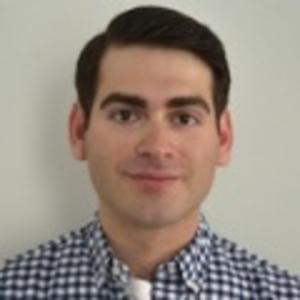Aaron Kellner