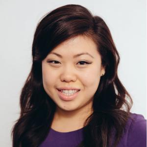 Pelli Wang