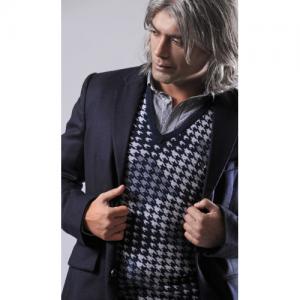Kamal Ravikant