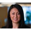 Sallie Jian
