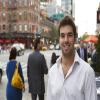 Billy McFarland