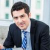 Aydin Acar
