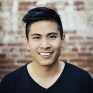 Bing Chen
