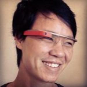 Binh Nguyen