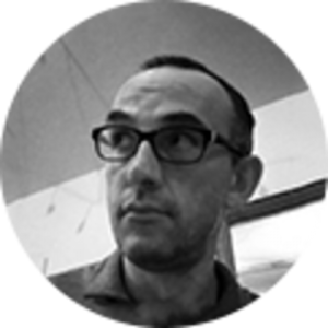 Arnaud Bailly