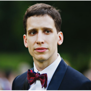 Pawel Kuznicki