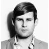 Dan Held