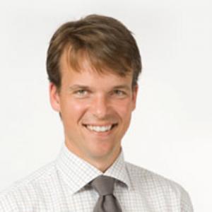 Bjarne Kveim Lie