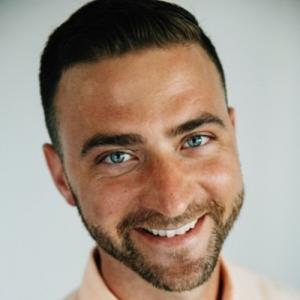 Dave Frey