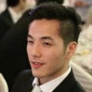 Zach Cheng