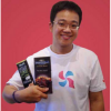 Lloyd Tan