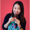 Eleanor Tay
