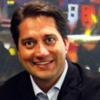 Pete Khanna