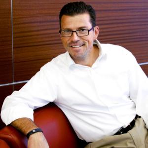 Charles Var