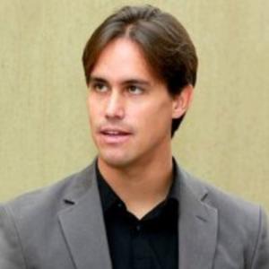 Demian Borba