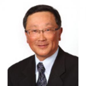 John Chen