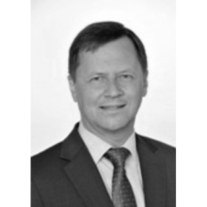 Juergen Meyer