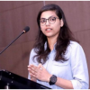 Madhulika Pandey