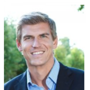 Philipp A. Pausder