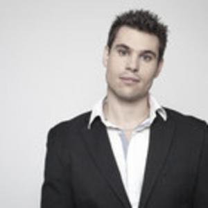 Daniele Pelleri
