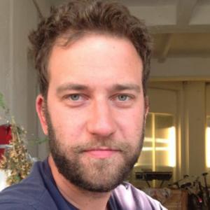 Davide Gomba