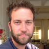 Davide Gomba