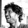 Blake Mycoskie