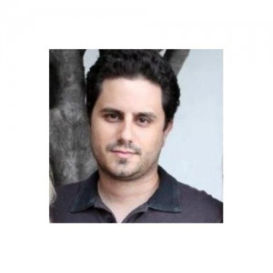 João Pedro Resende