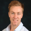 Alex Sunnarborg