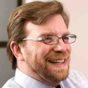 Blane Warrene