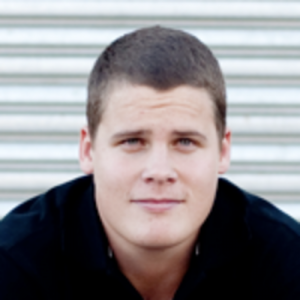 Adii Pienaar