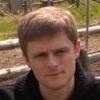 Alex Romanenko