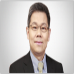 Bo Li