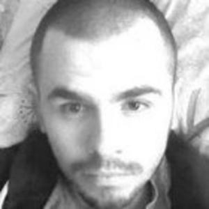 Aleksey Lazorenko