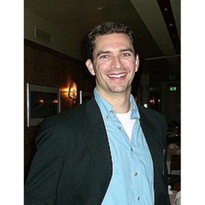 Aaron Patzer