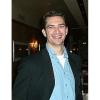 Aaron Patzer