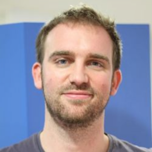Jerôme Moussay
