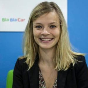 Shana Smeets