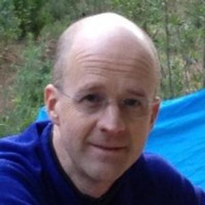 Bob Barcklay