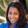 Poornima Vijayashanker