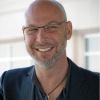 David Mandell