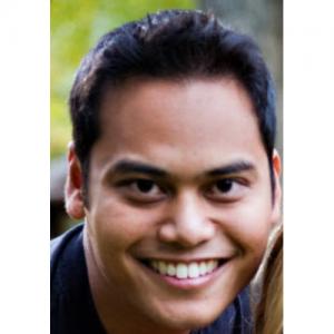 Michael Euperio