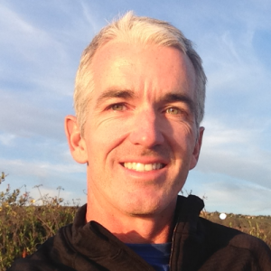 Bob Brinker