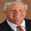 Bob Carter