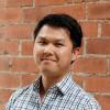 Vince Wang