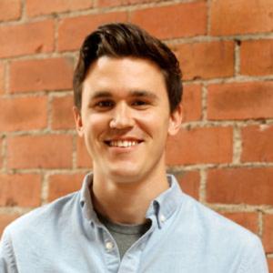 Travis Sawrie