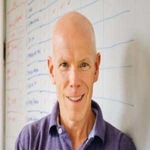 Bob Crowley